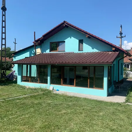 Casa Herban